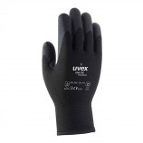 UV60593 Uvex Unilite Thermo Glove PK 10