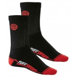 Tuffstuff 606 Extreme Socks Twin Pack