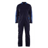 Blåkläder 61441832 Industry overalls stretch