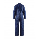 Blaklader 6151 Overalls