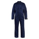 Blaklader 6704 Anti-Flame Overall
