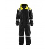 Blaklader 6786 Shell Coverall