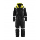 Blaklader 6787 Winter Coverall