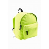 SOL's 70101  Kids Rider Backpack