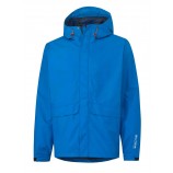 Helly Hansen 70127 Manchester Rain Jacket