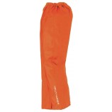 Helly Hansen 70480 Voss Pant