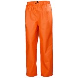 Helly Hansen 70485 Gale Rain Pant