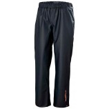 Helly Hansen 70486 Womens Luna Rain Trouser