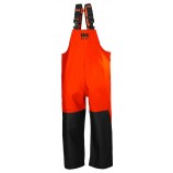 Helly Hansen 70583 Storm Rain Bib