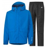 Helly Hansen 70627 Manchester Rain Set