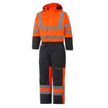 Helly Hansen 70665 Alta Winter Suit