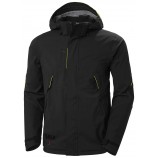 Helly Hansen Workwear 71160 Magni Evolution Shell Jacket