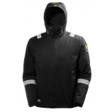 Helly Hansen 71351 Manchester Winter Jacket