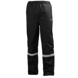 Helly Hansen 71452 Manchester Winter Pant