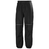 Helly Hansen Workwear 71461 Manchester 2.0 Shell Pant