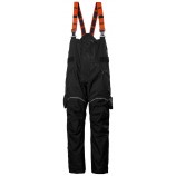 Helly Hansen Workwear 71470 Bifrost Winter Bib