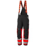 Helly Hansen 71490 Alna 2.0 Winter Trouser Cl 1