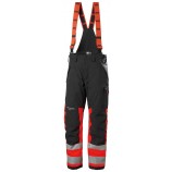 Helly Hansen 71492 Alna 2.0 Shell Trouser Cl 1