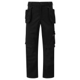 Tuffstuff 715 Proflex Work Trouser