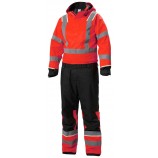 Helly Hansen Workwear 71555 Uc-Me Winter Suit