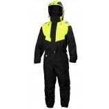 Helly Hansen 71613 Leknes Suit