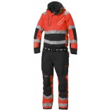 Helly Hansen 71695 Alna 2.0 Shell Suit