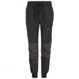 Tuffstuff 718 Hyperflex Trouser