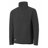 Helly Hansen Richmond Sweater