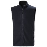 Helly Hansen Workwear 72095 Manchester 2.0 Fleece Vest