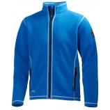 Helly Hansen 72111 Hay River Jacket