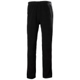 Helly Hansen 72452 Oxford Light Fleece Trouser