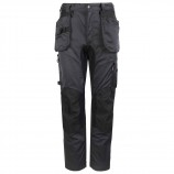 Tuffstuff 725 X-Motion  Work Trouser