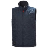 Helly Hansen 73232 Kensington Lifaloft Vest