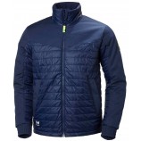 Helly Hansen 73251 Oxford Insulator