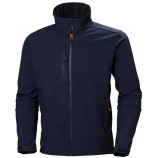 Helly Hansen 74231 Kensington Softshell Jacket