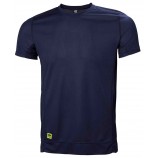 Helly Hansen 75104 Hh Lifa T-Shirt