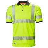 Helly Hansen 75112 Icu Lifa Active Polo