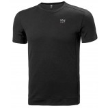 Helly Hansen 75116 Hh Lifa Active T-Shirt