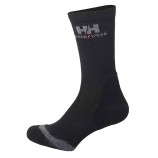 Helly Hansen 75720 Fakse Sock