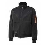 Helly Hansen 76211 Bergholm Jacket