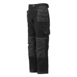 Helly Hansen 76441 Chelsea Construction Pant