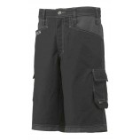 Helly Hansen Chelsea Shorts