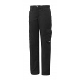 Helly Hansen Womens Durham Service Pant