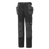 Helly Hansen Womens West Ham Construction Pant