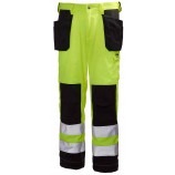 Helly Hansen Alta Construction Pant