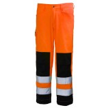 Helly Hansen Alta Pant