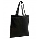 Sol's 76900 Organic Cotton Zen Shopper