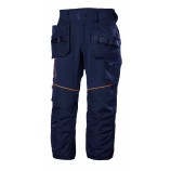 Helly Hansen 77447 Chelsea Evolution Pirate Pant