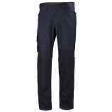 Helly Hansen 77460 Oxford Service Pant