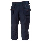 Helly Hansen 77465 Oxford Pirate Trouser